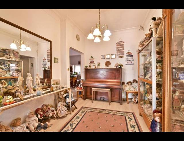 3 BEDROOM HOUSE FOR SALE IN SUNNYRIDGE